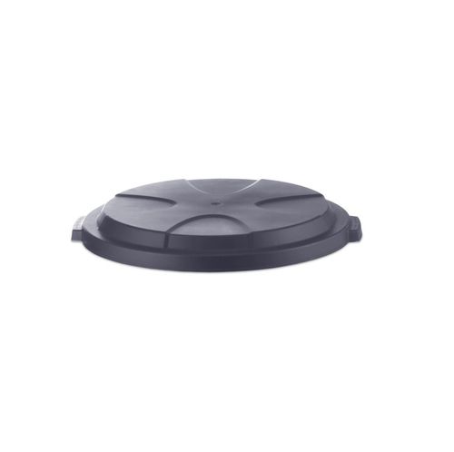 Tapa Y Plataforma Para Contenedor Elite 121L Italimpia (1028921)