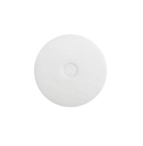 Disco Blanco 13·` Italimpia (80130)