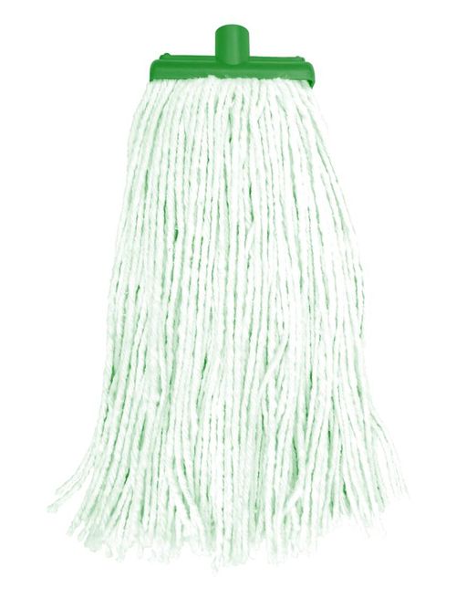 Mop Rapido Verde (0600G) Italimpia