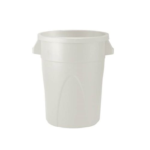 Contenedor Elite 121 Lts. Italimpia (1008381W)