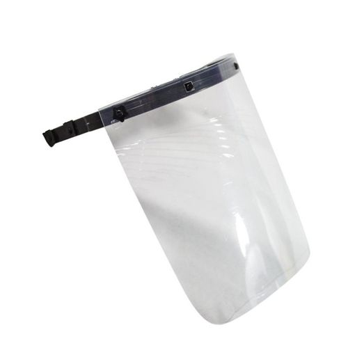 Protector Facial Strong