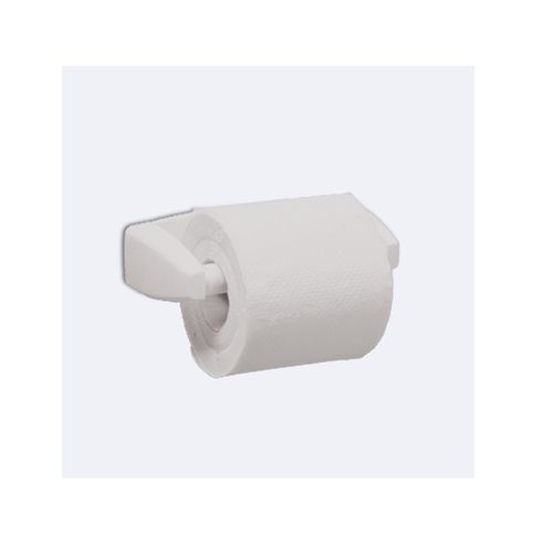 Portarollo Porta Papel Higienico Para Baño (776)