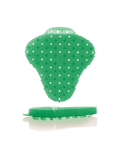 Ekcoscreen Verde 60+Dias X 12 Urinales
