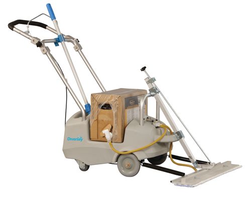 Traiblazer (Equipo Aplicador) (Diversey)