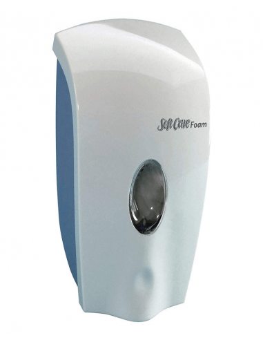 Dispenser Softcare Foam Diversey