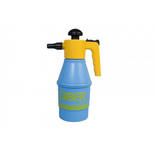 Pulverizador H 1,5 C/Traba Gatillo 1,5 Lts (1421)
