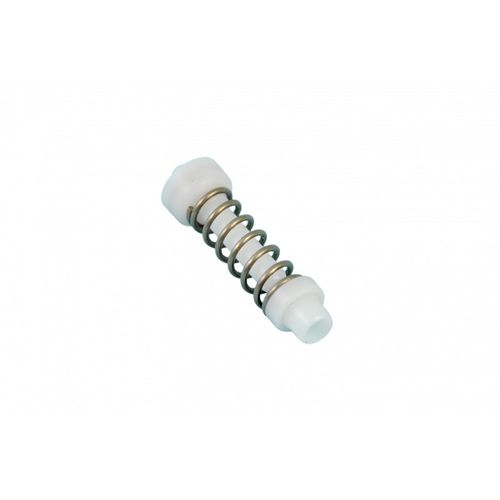 Obturador Completo 1,5 (711)