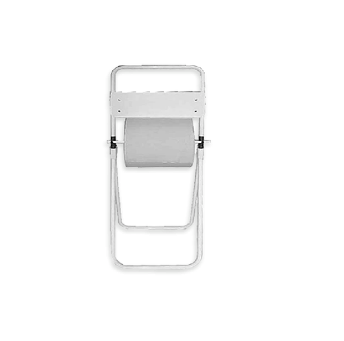 Dispenser Bobina Industrial Pie 10220