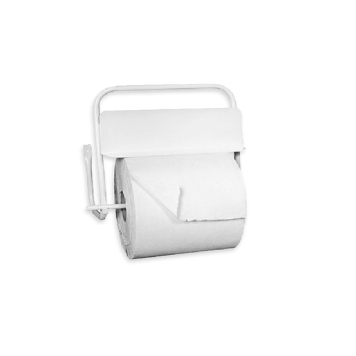 Dispenser Bobina Industrial Pared 10210