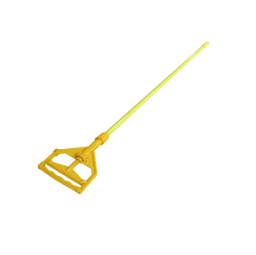 Sujetamopa C/Mango De Aluminio (8004/1053) Italimp X U
