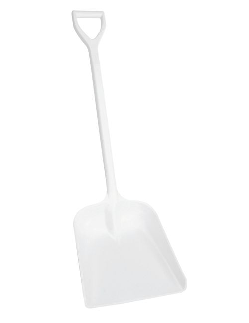 Pala Sanitaria Grande Blanca Italimpia (4260W)