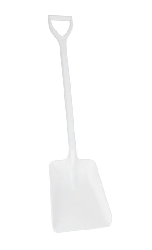 Pala Sanitaria Mediana Blanco Italimpia (4240W)