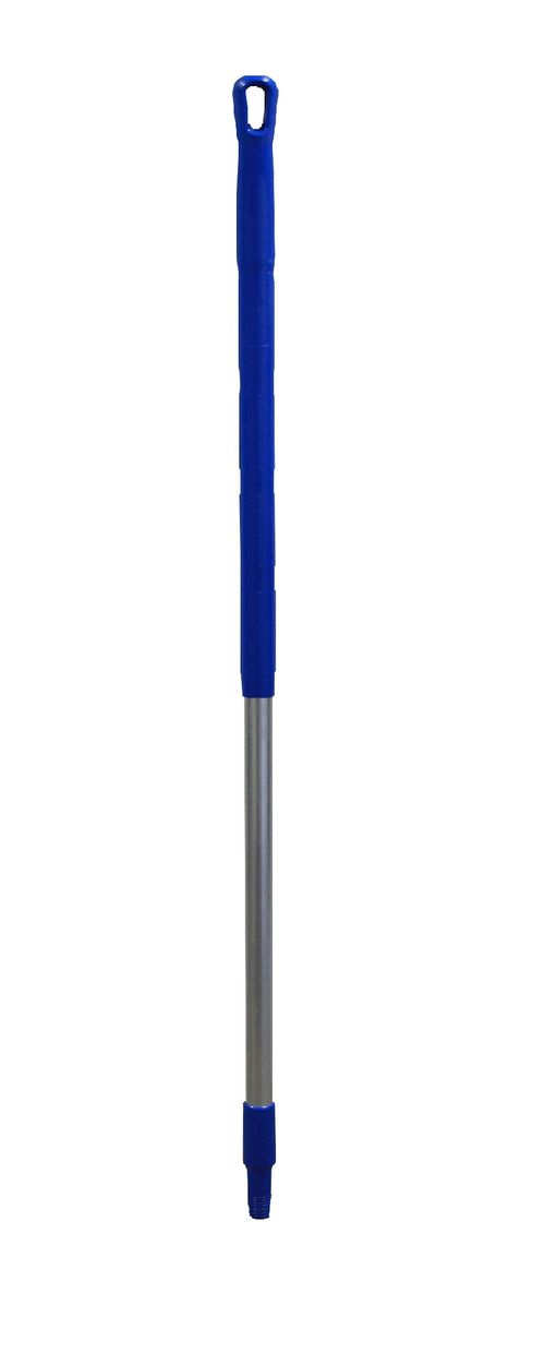 Mango Ultrahigienico 1.42 Mts Azul Italimpia (1040B)