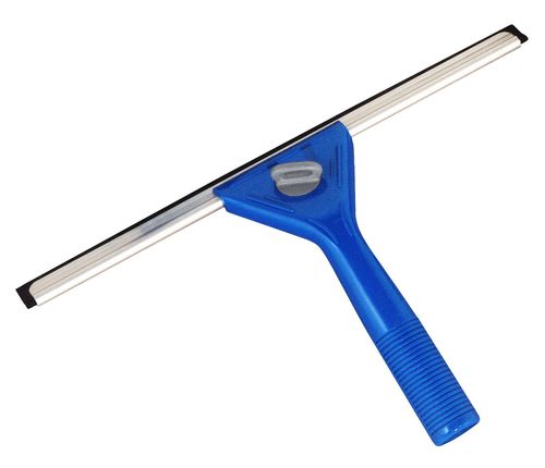Secavidrio Rex De 25 Cm. Italimpia (9058)