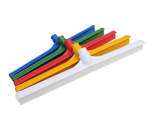 Secador De Piso Unibody Italimpia (6080G)