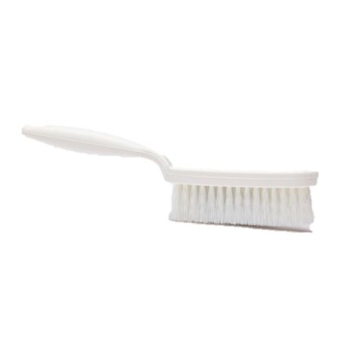 Cepillo Limpia Guia Blanco Italimpia (2878W)