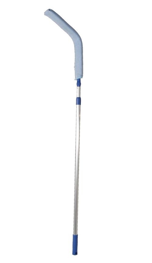 Flexible Mop C/Extensible (Fd220) Italimpia