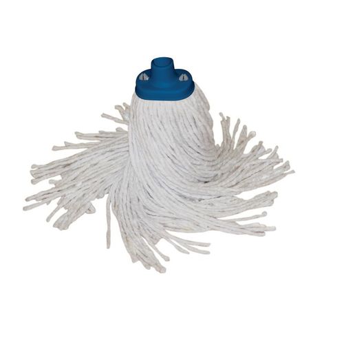 Minimop 185 Grs. Azul Italimpia (6015)