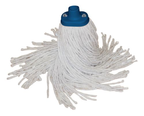 Minimop Largo Azul (6016B) Italimpia X U
