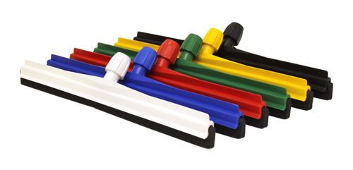 Secador Sanitario 75 Cm. Blanco Italimpia (6070W)