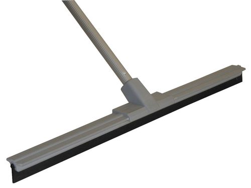 Secador Tork Goma 75 Cm Gris Italimpia (5075)