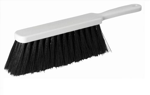 Cepillo Counter Harinero De Pvc Italimpia (4071)