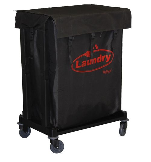 Carro Laundry Italimpia (3116)