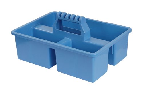 Bandeja Organizadora Carry Italimpia (3635)