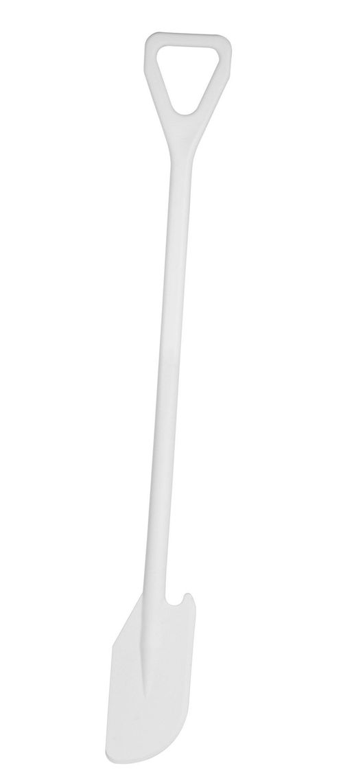 Paleta Mezcladora Lisa Italimpia (4810W)