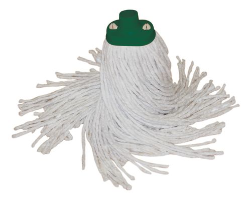 Minimop 250 Grs (6016G) Italimpia
