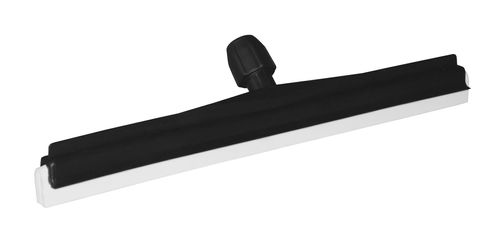 Secador Moss 55 Cm Negro (6060Bk) Italimpia