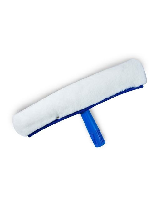 Lavavidrios Completo Profesional De 35 Cm. Royco
