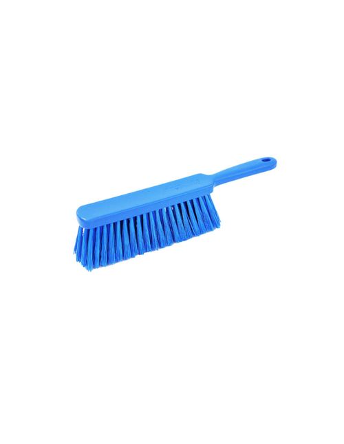 Cepillo Counter Harinero Azul Italimpia (4070B)