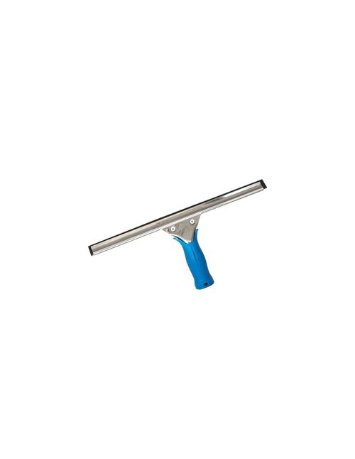 Secavidrio Inoxidable De 35 Cm. Italimpia (9052)