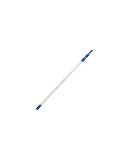 Tubo Telescopico Pro 4 Mts. Italimpia (9082)
