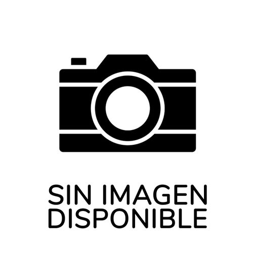 Dispenser De Pie - Manos Libres Acero Inoxidable X 1 Lt