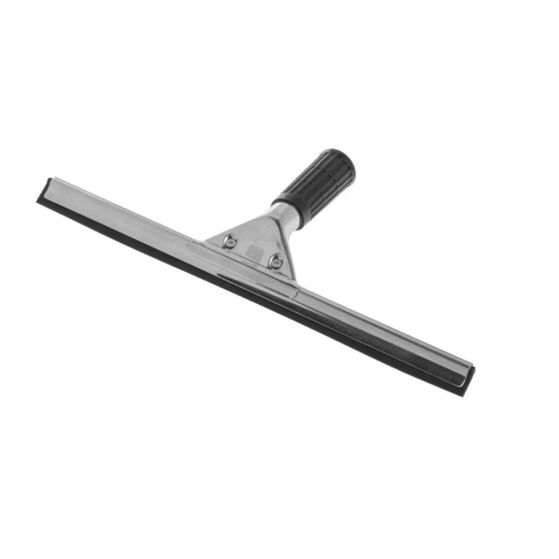 SECADOR-VIDRIOS-INOX.-PROF.-35-CM.