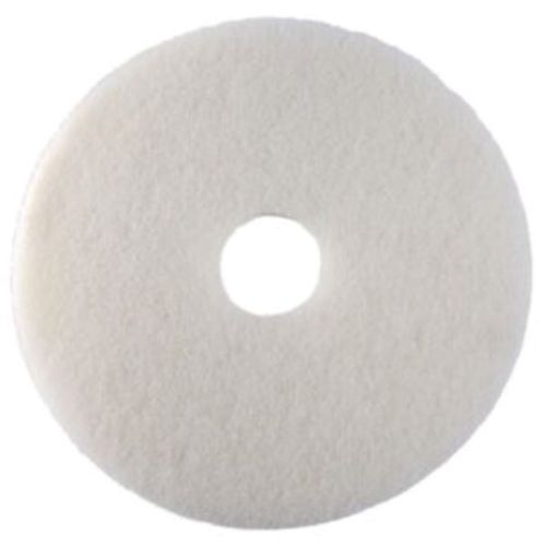 Disco Abrasivo 17` Blanco (Da17Bl) Royco