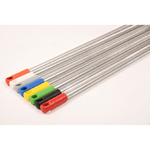 CABO-ALUMINIO-LISO-22-MM--1050--ROYCO