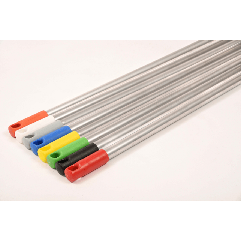 CABO-ALUMINIO-LISO-22-MM--1050--ROYCO