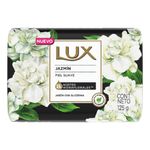 JABON-EN-BARRA-LUX-JAZMIN-X-125-GRS.