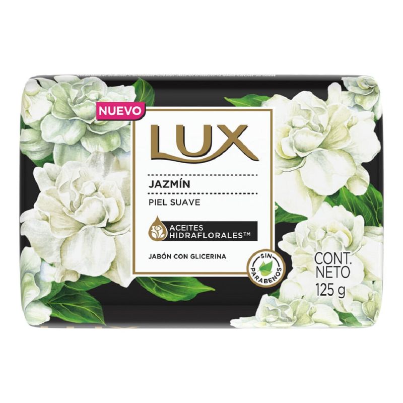 JABON-EN-BARRA-LUX-JAZMIN-X-125-GRS.