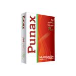 RESMA-PUNAX-A4-75-GRS-X-500-GRS