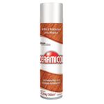 ceramicol-aerosol-x-360-cc