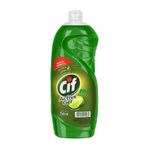 CIF-ACTIVE-GEL-DETERGENTE-LIMON-VERDE-X-750-CC.