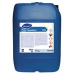 HYPOFOAM-TAMBOR-X-230-KG