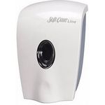 SOFTCARE-LINE-DISPENSER-CON-DISPOSITIVO