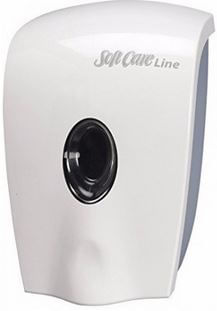 SOFTCARE-LINE-DISPENSER-CON-DISPOSITIVO