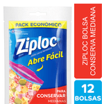 ZIPLOC-BOLSA-CONSERVA-MEDIANA-X-12-UNID