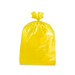 BOLSAS-AMARILLAS-45-X-60-CM-PESADAS--486--X-50-UNID
